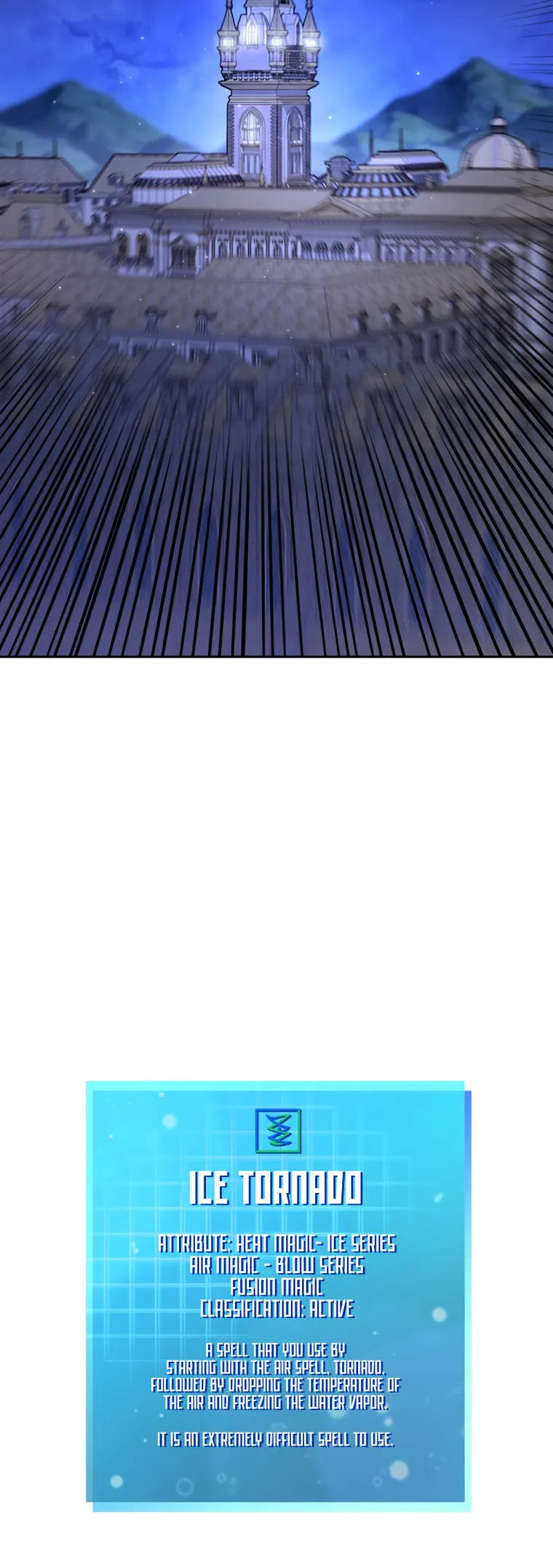 Page 47 of Chapter 27