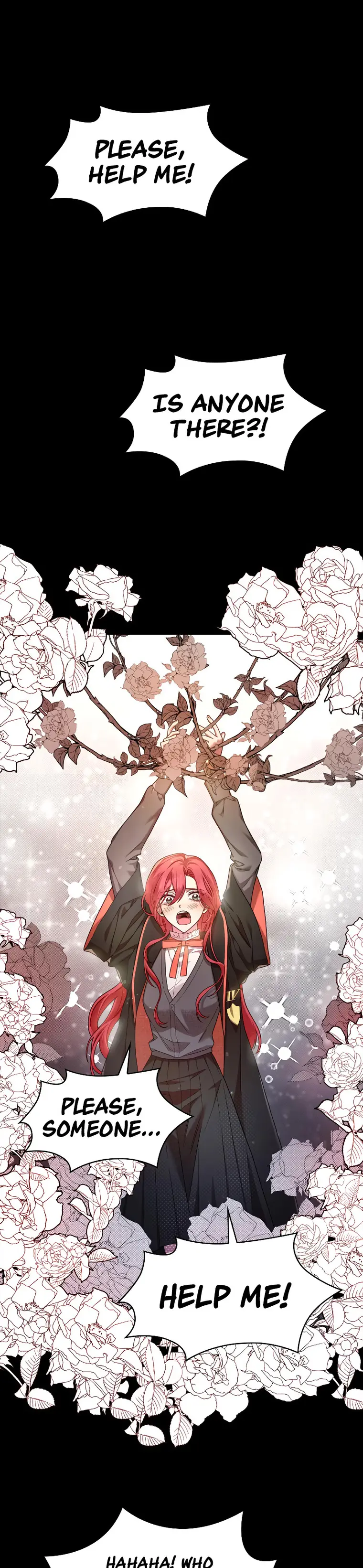 Page 1 of Chapter 28