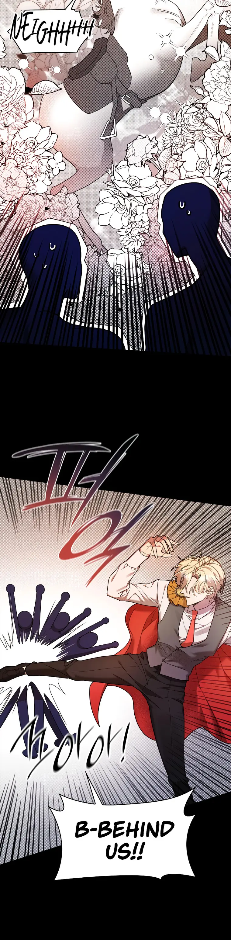 Page 3 of Chapter 28