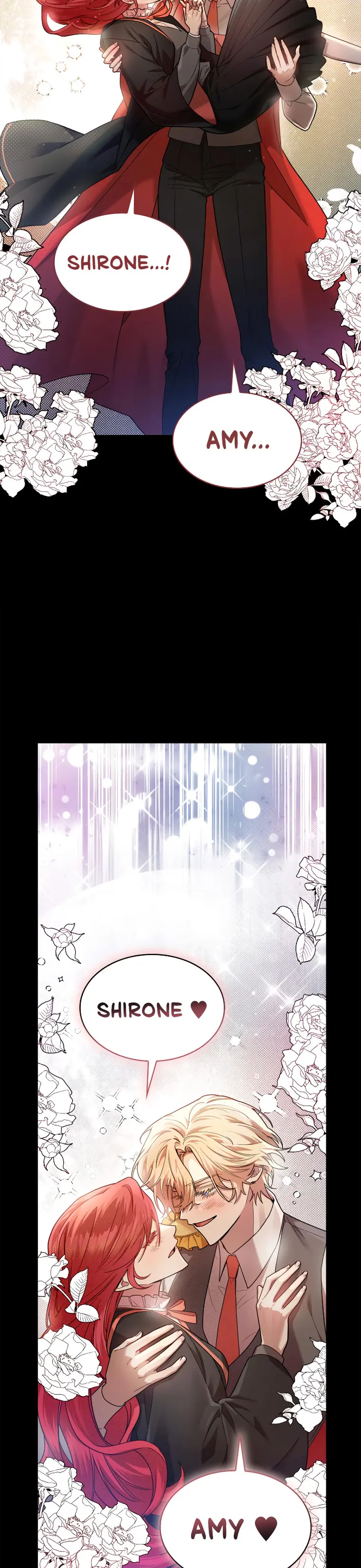 Page 5 of Chapter 28