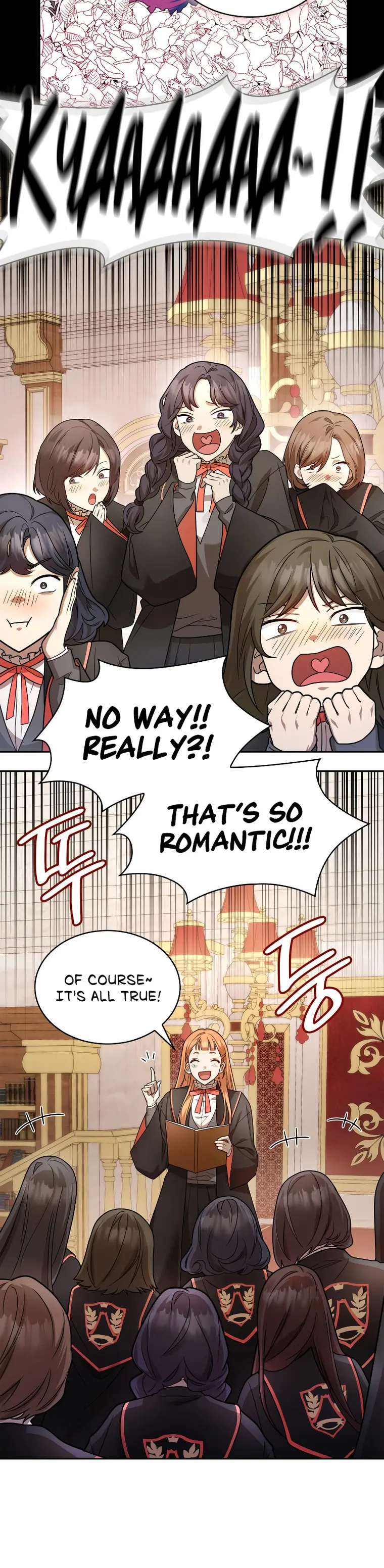 Page 6 of Chapter 28