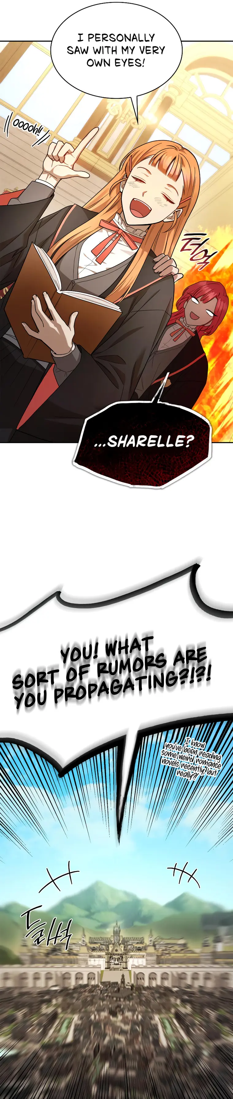 Page 7 of Chapter 28