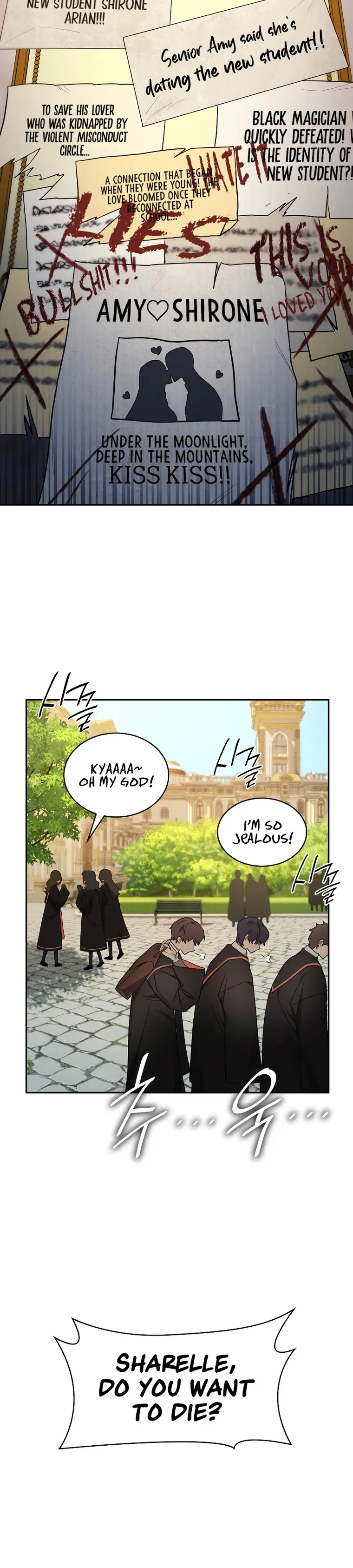 Page 9 of Chapter 28