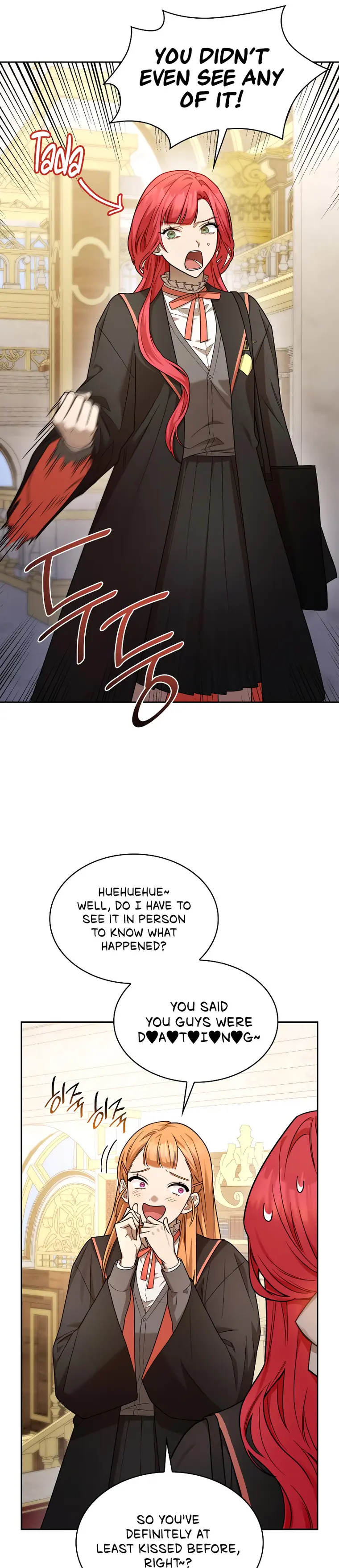 Page 10 of Chapter 28