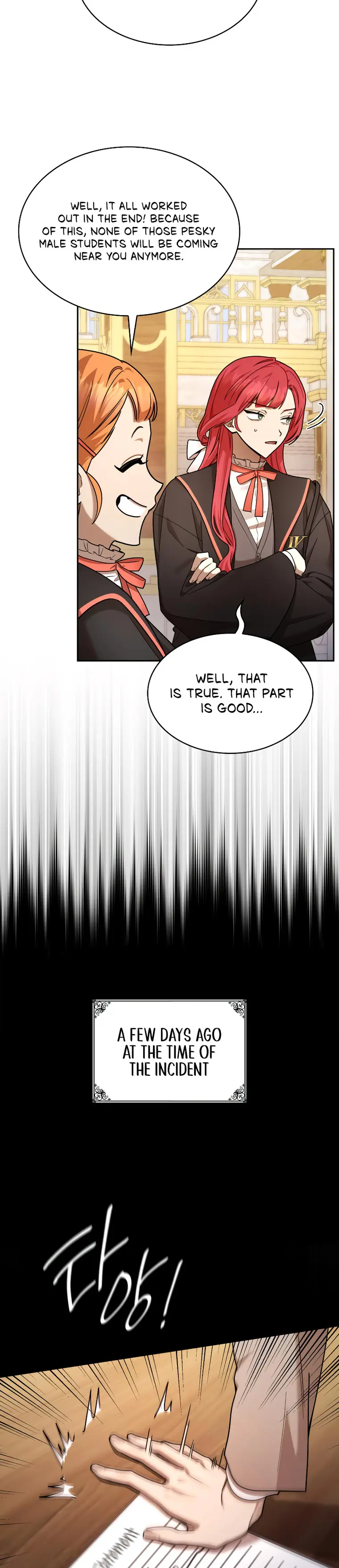 Page 11 of Chapter 28