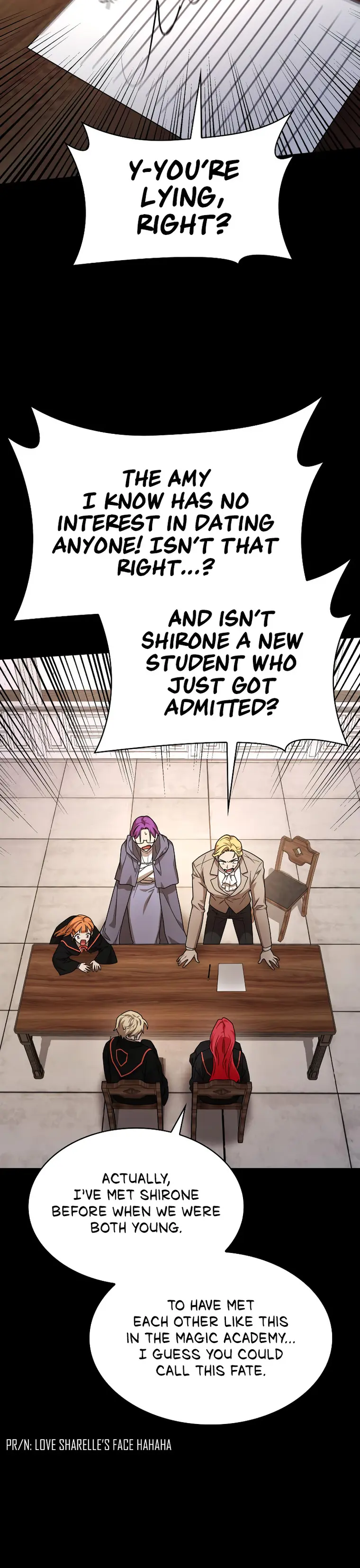 Page 12 of Chapter 28