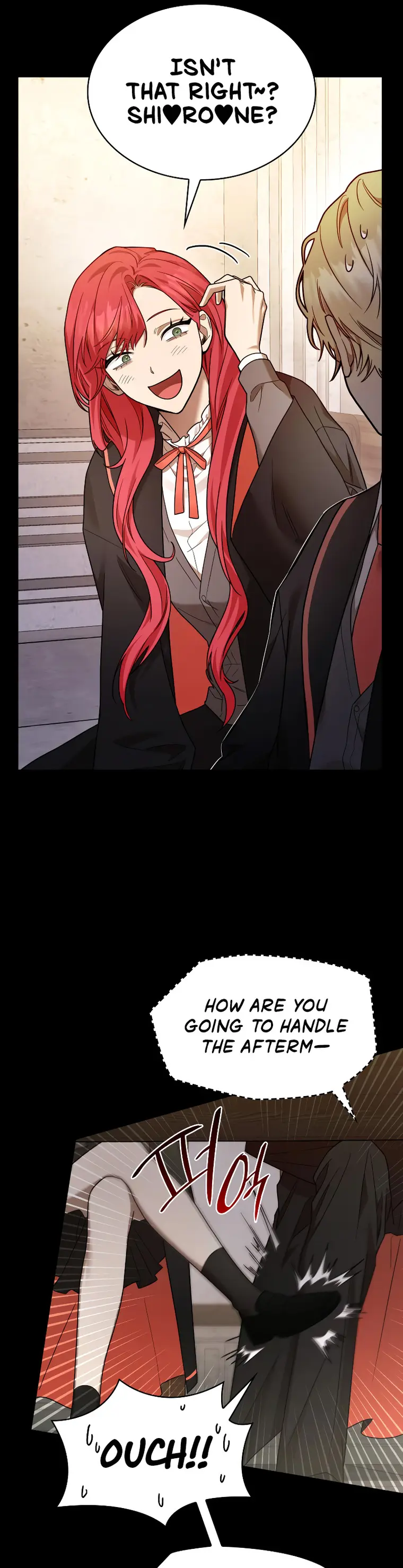 Page 13 of Chapter 28