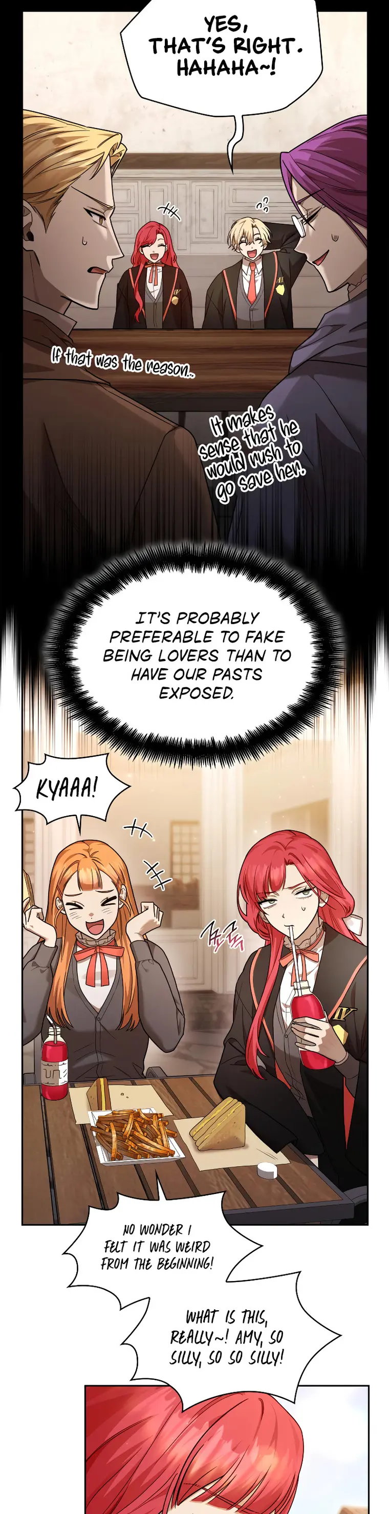Page 14 of Chapter 28
