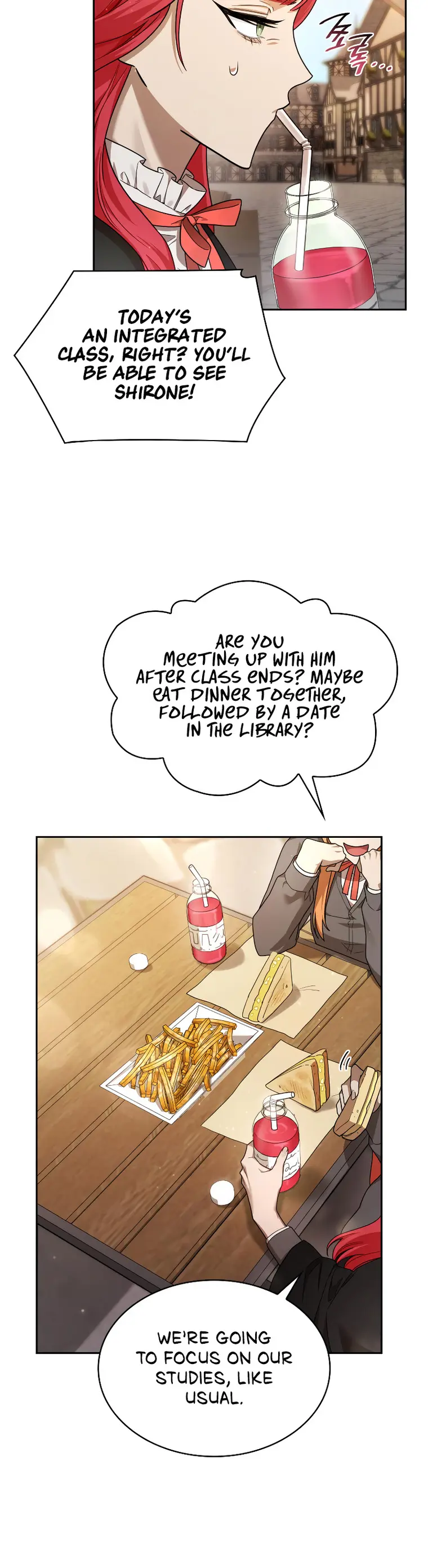 Page 15 of Chapter 28