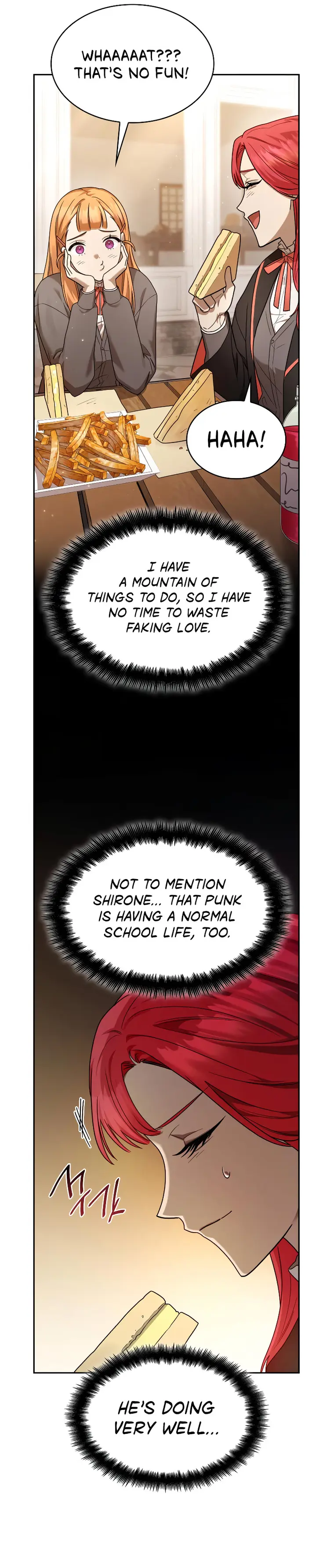 Page 16 of Chapter 28