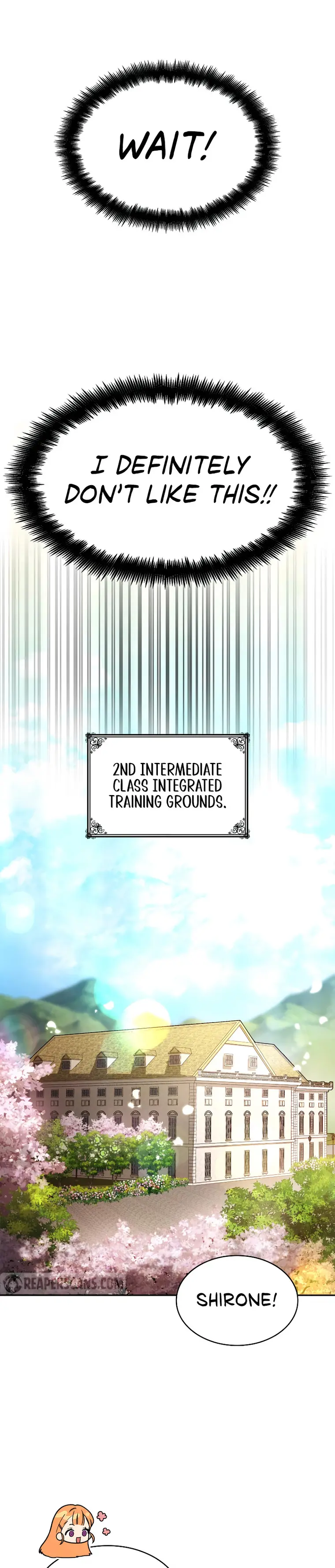 Page 17 of Chapter 28