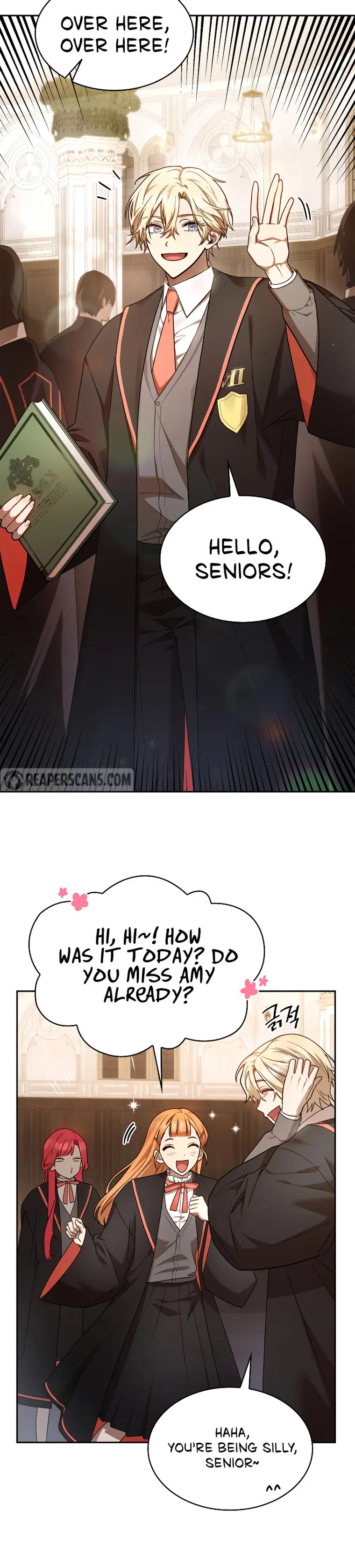 Page 18 of Chapter 28