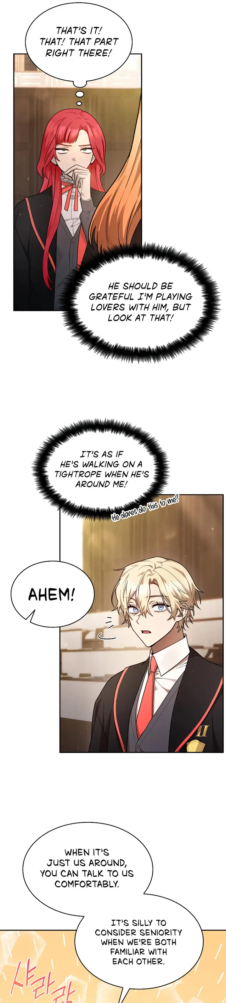 Page 19 of Chapter 28