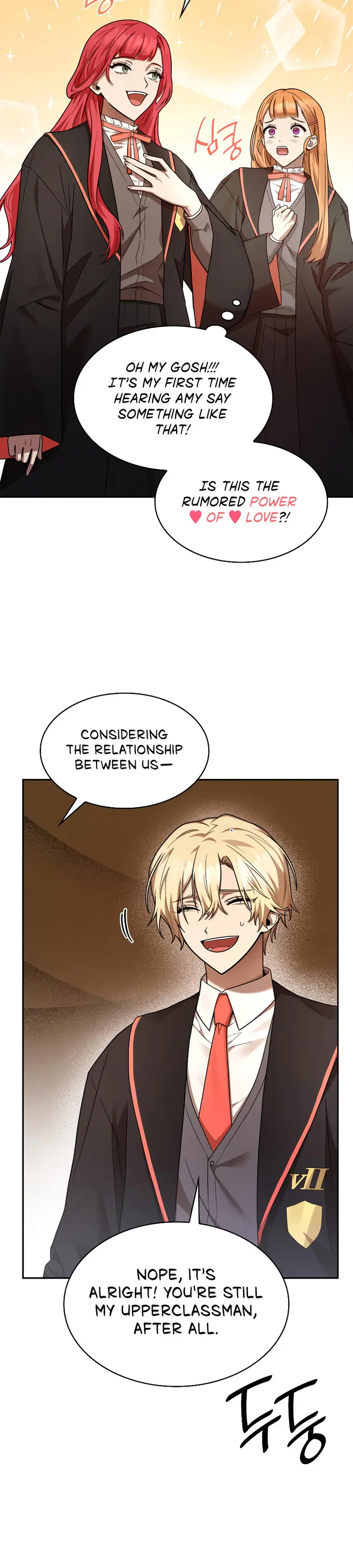Page 20 of Chapter 28