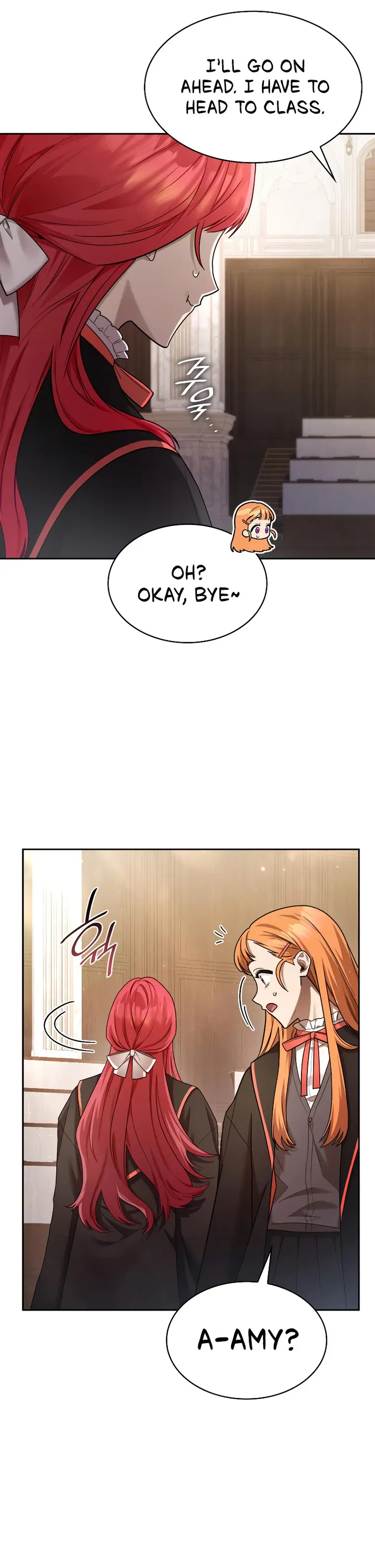 Page 21 of Chapter 28