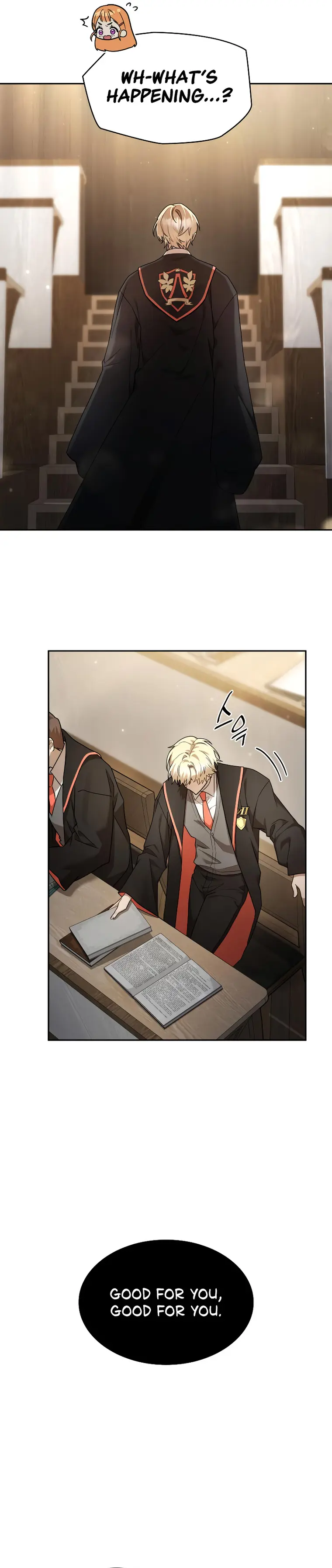 Page 22 of Chapter 28
