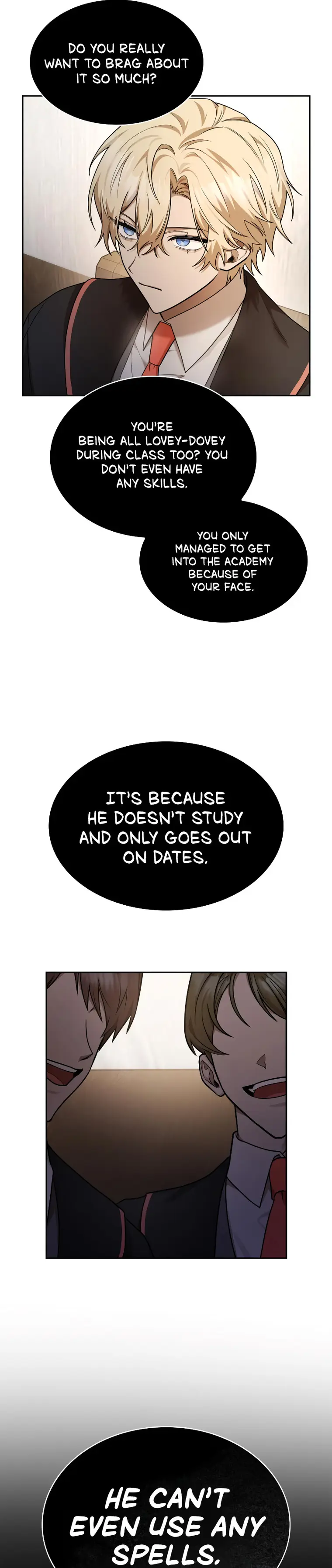 Page 23 of Chapter 28