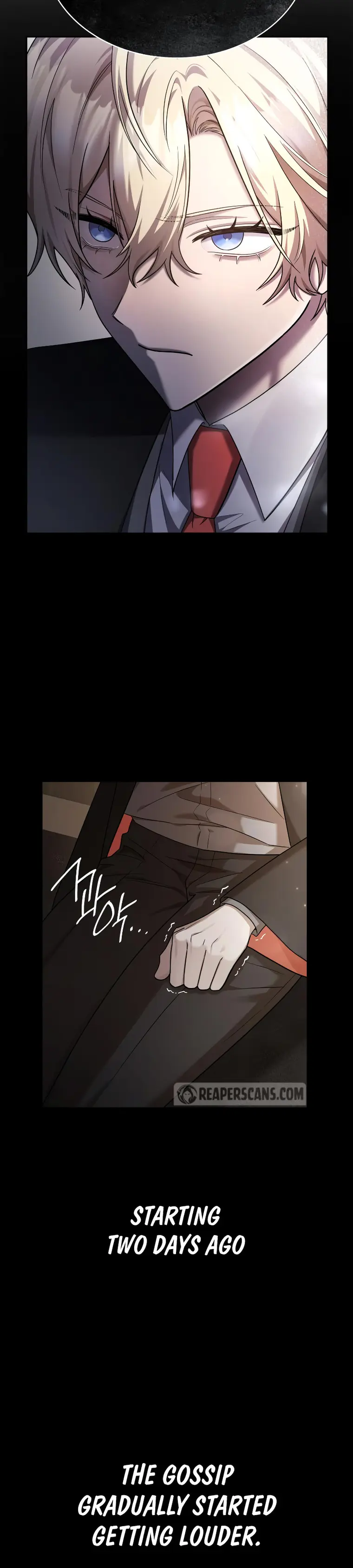 Page 24 of Chapter 28