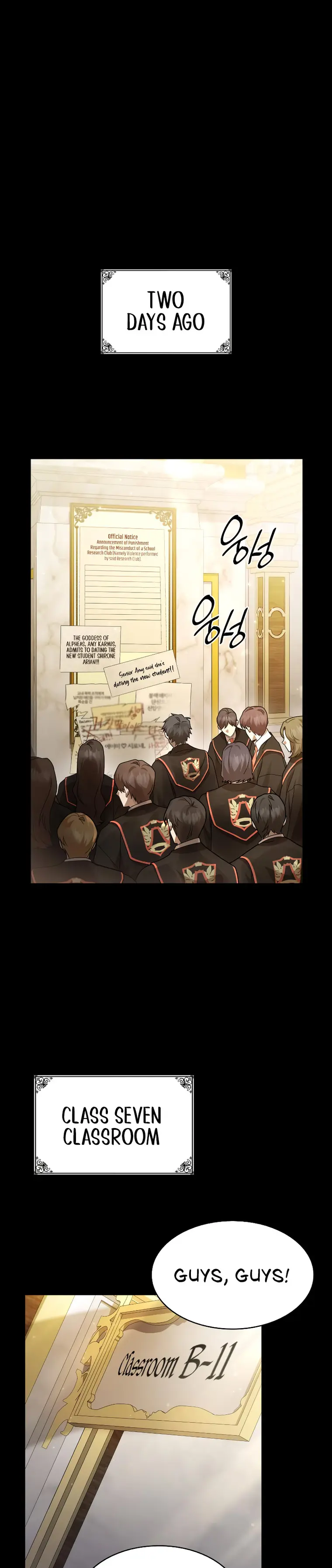 Page 25 of Chapter 28