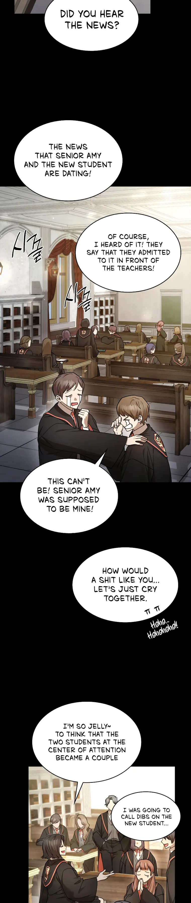 Page 26 of Chapter 28