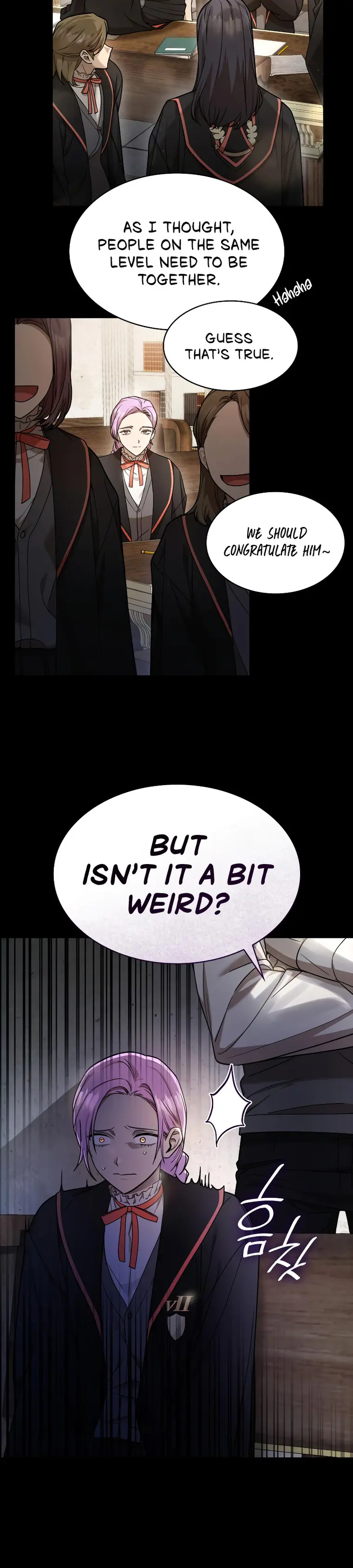 Page 27 of Chapter 28