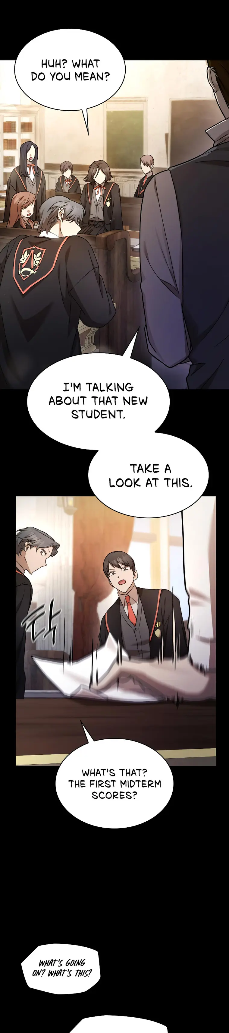 Page 28 of Chapter 28