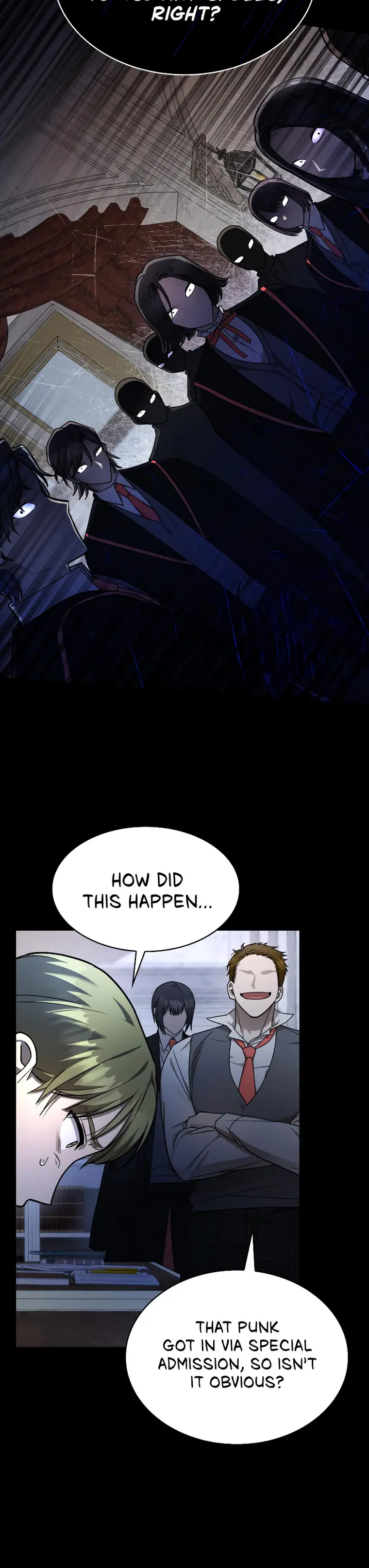 Page 30 of Chapter 28