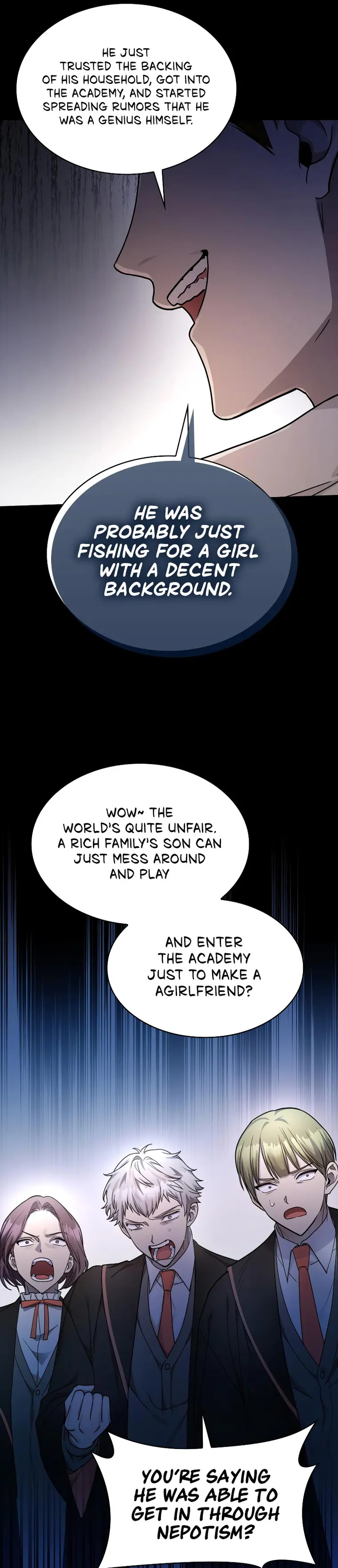 Page 31 of Chapter 28