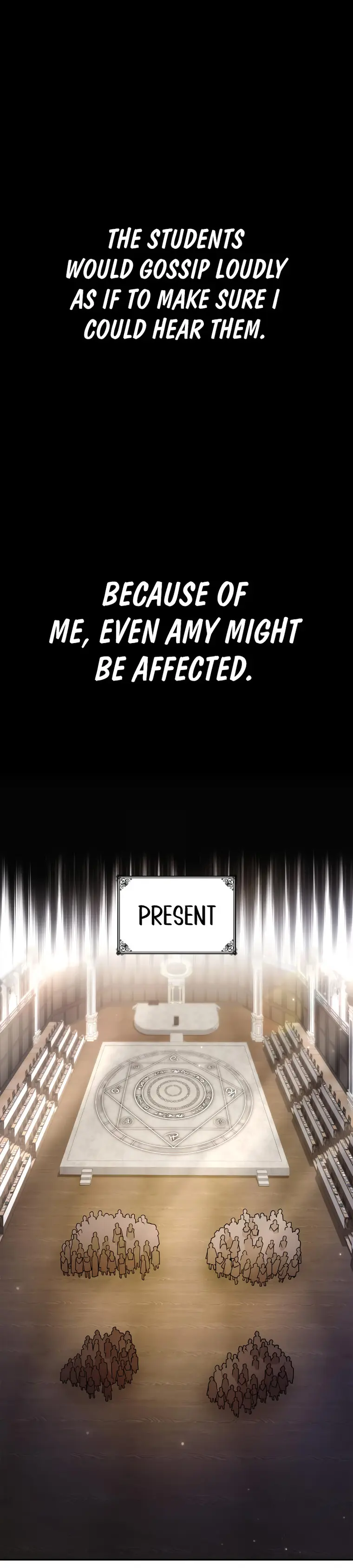 Page 36 of Chapter 28