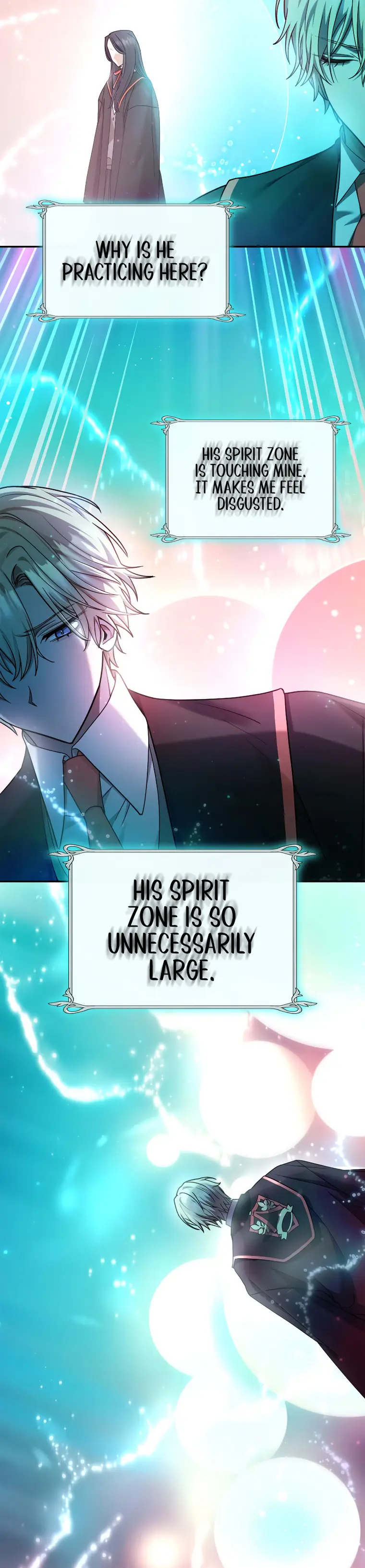 Page 38 of Chapter 28