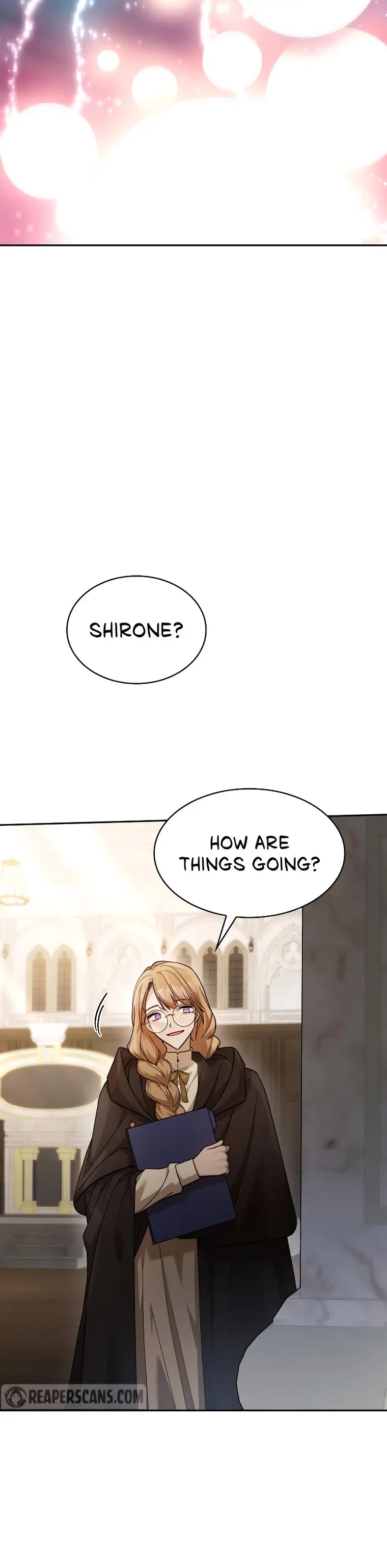 Page 39 of Chapter 28