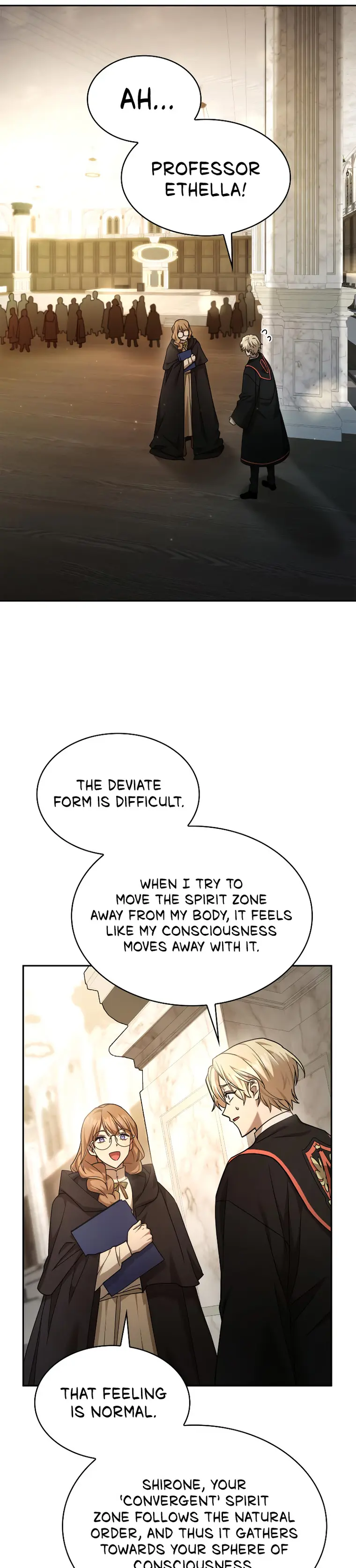 Page 40 of Chapter 28