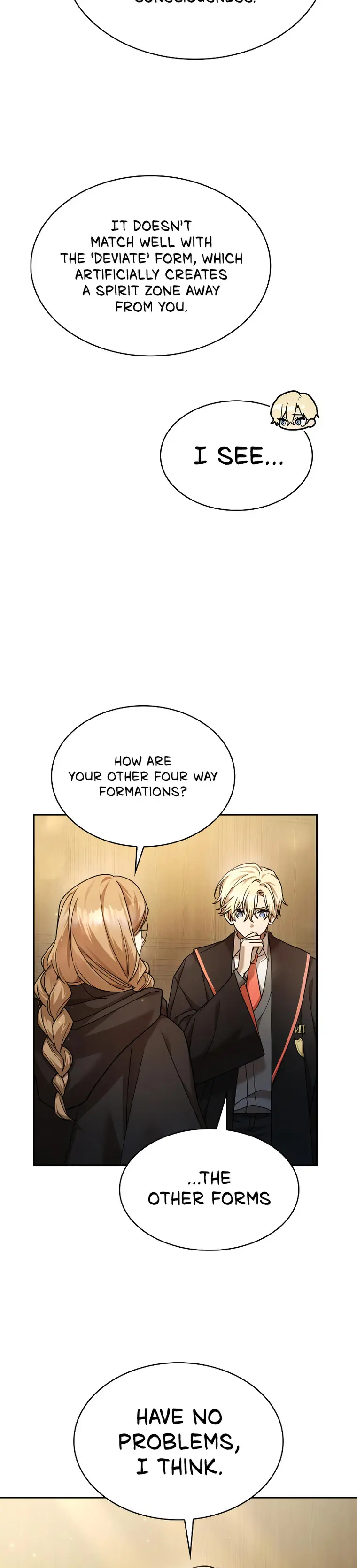 Page 41 of Chapter 28