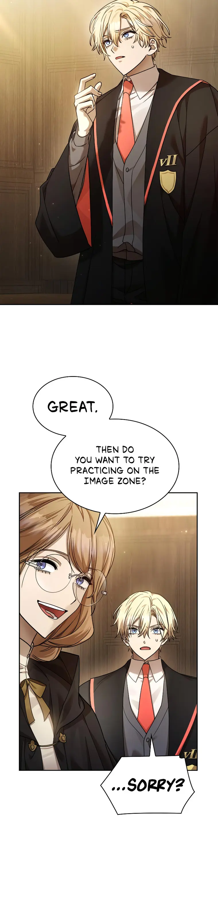 Page 42 of Chapter 28