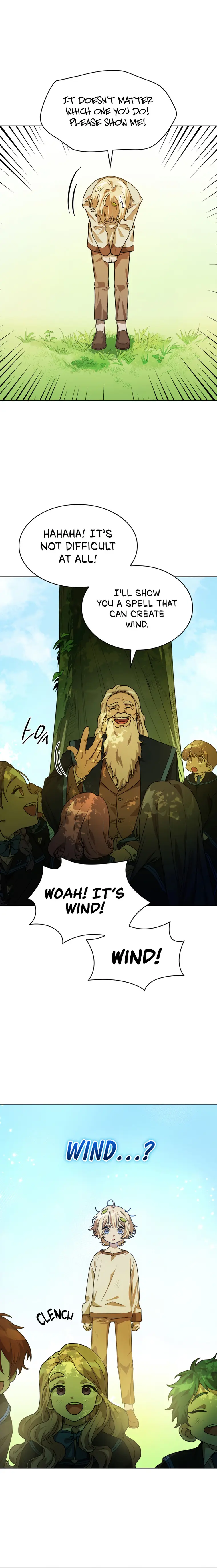 Page 4 of Chapter 2