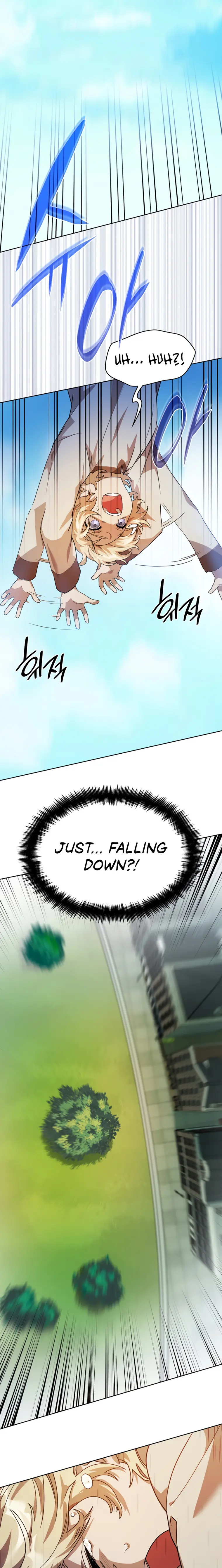 Page 7 of Chapter 2
