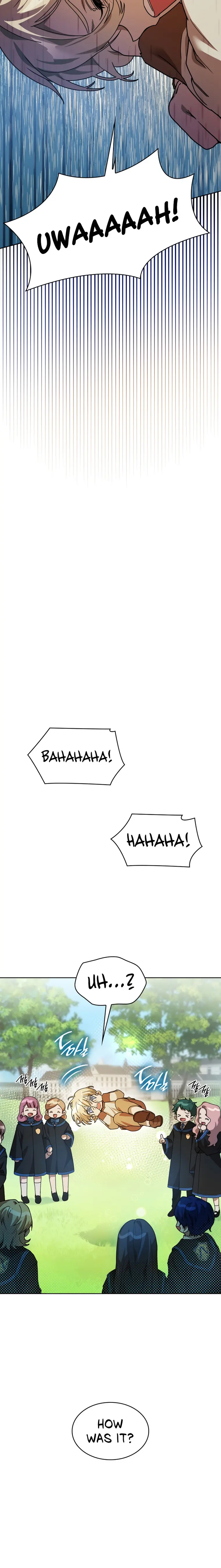 Page 8 of Chapter 2
