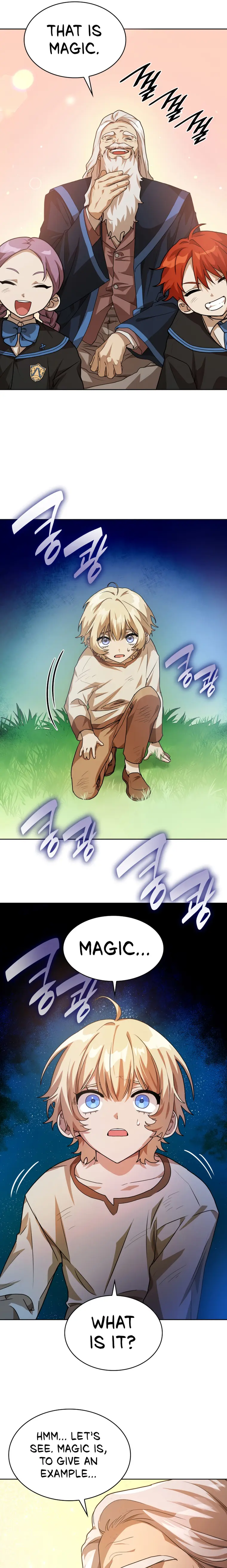 Page 9 of Chapter 2