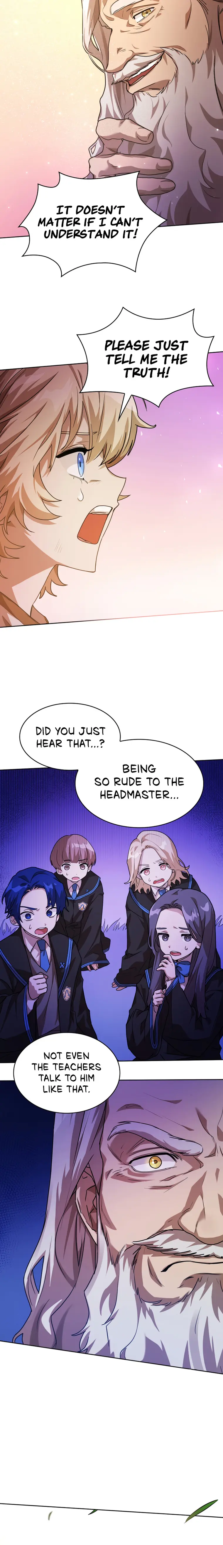 Page 10 of Chapter 2