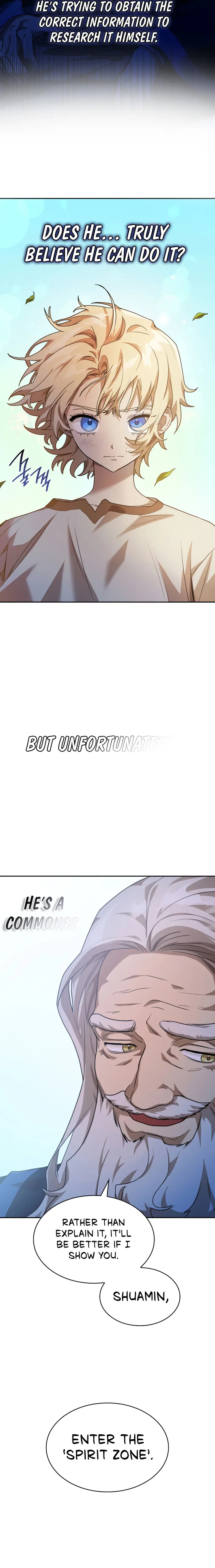 Page 14 of Chapter 2
