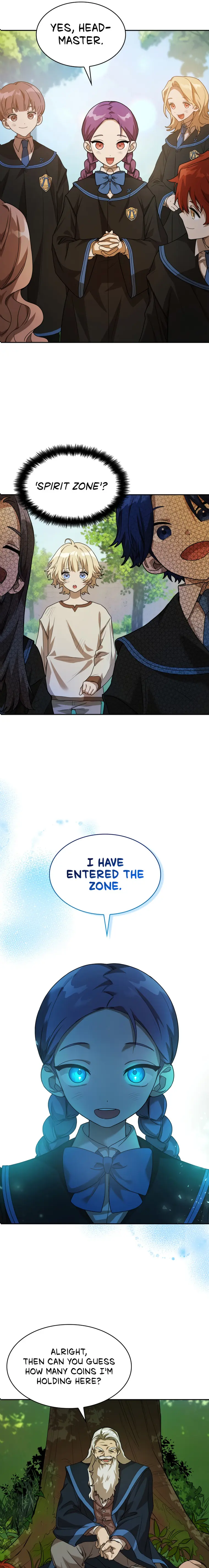 Page 15 of Chapter 2