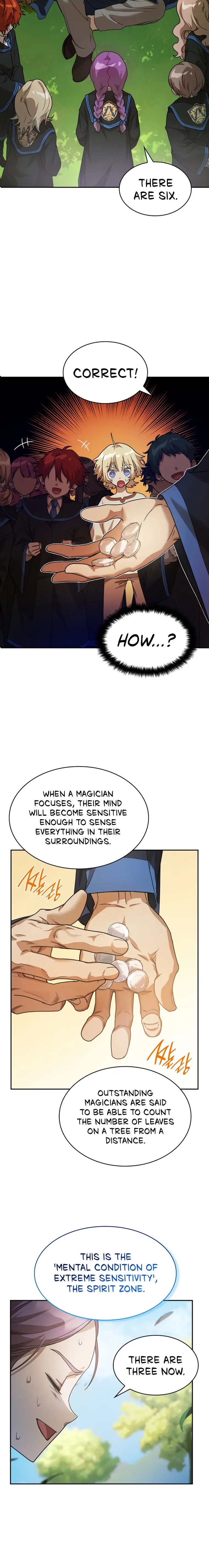 Page 16 of Chapter 2
