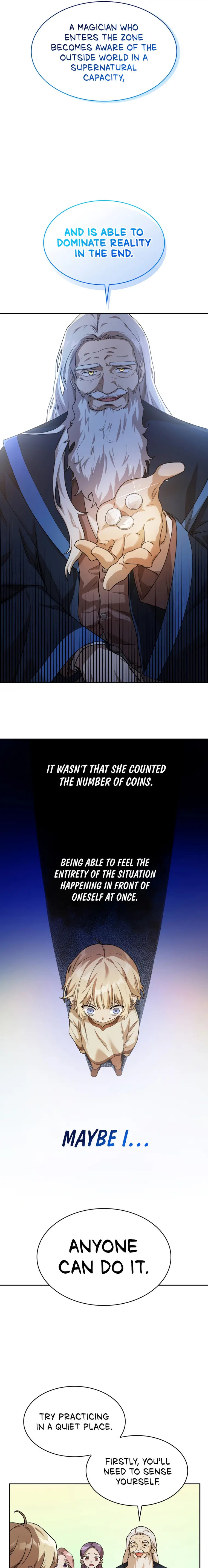 Page 17 of Chapter 2