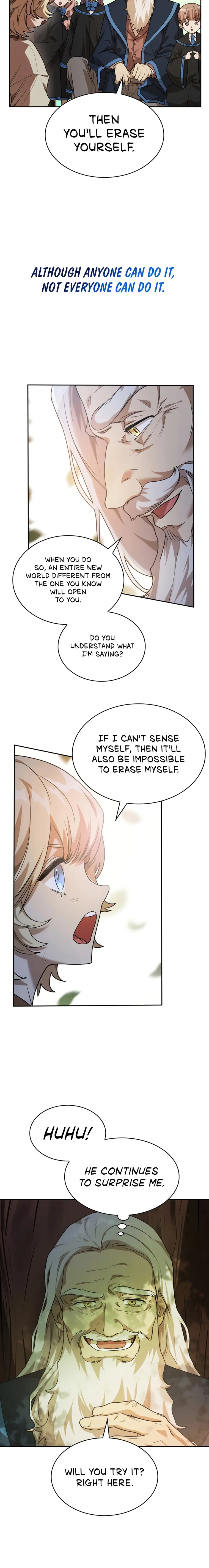 Page 18 of Chapter 2