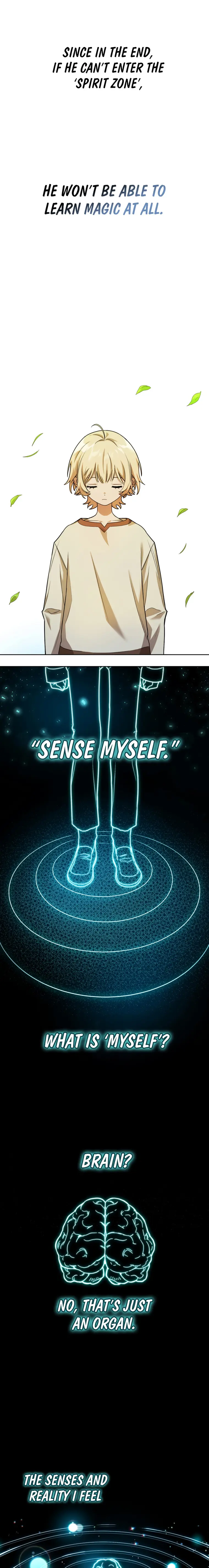 Page 19 of Chapter 2