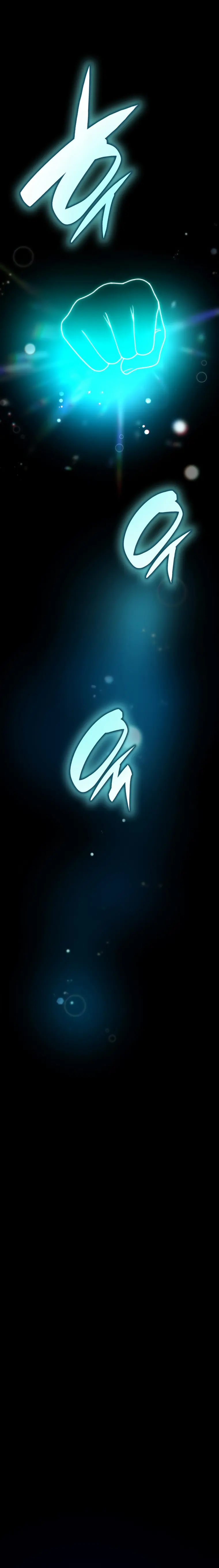 Page 21 of Chapter 2