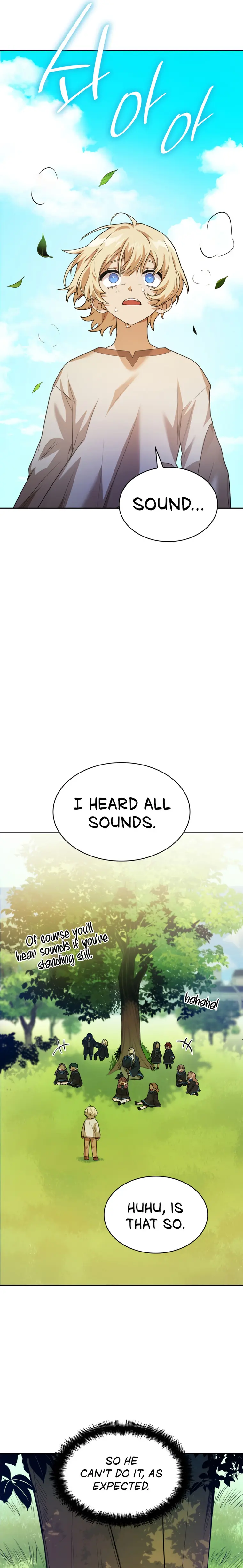 Page 23 of Chapter 2