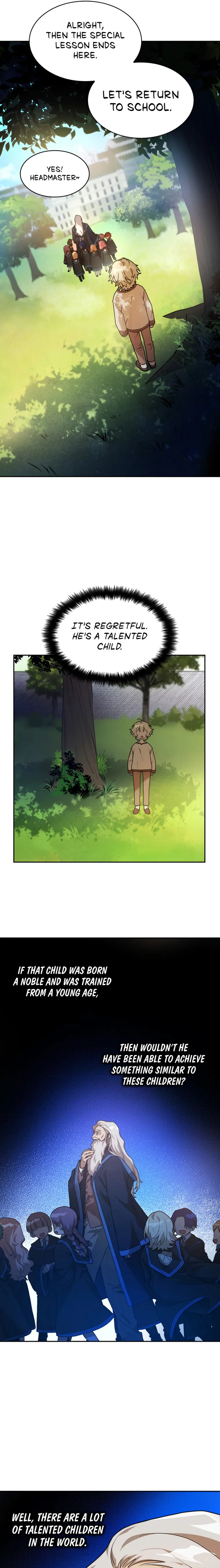 Page 25 of Chapter 2