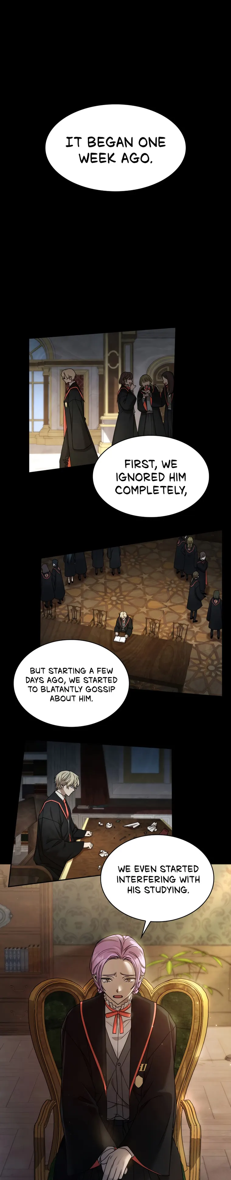 Page 1 of Chapter 30