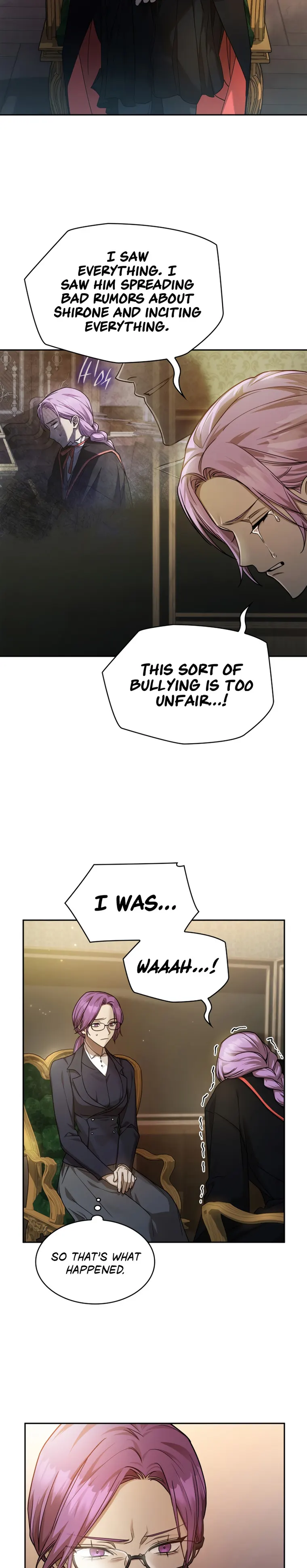Page 2 of Chapter 30